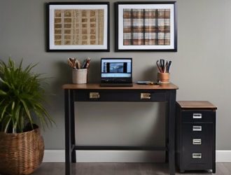 Как правильно и безопасно закрепить картину на стене: советы по выбору места, крепежа и ухода