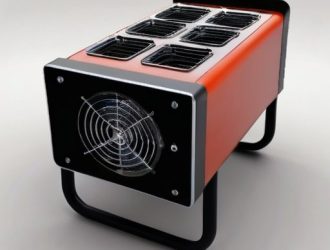 Как правильно использовать дымогенератор для холодного копчения: от принципа действия до ухода и обслуживания