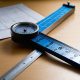 Как правильно измерять углы: от основ до профессиональных секретов