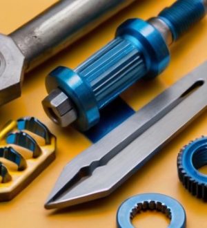 Как правильно извлечь сломанный саморез: пошаговое руководство для домашних мастеров