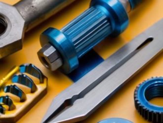 Как правильно извлечь сломанный саморез: пошаговое руководство для домашних мастеров