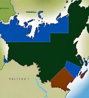 Как правильно купить землю у государства в Московской области: пошаговое руководство