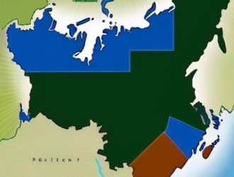 Как правильно купить землю у государства в Московской области: пошаговое руководство