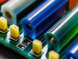 Как правильно очищать электронные платы от окисления: советы и методы для долговечности ваших устройств