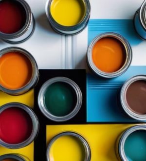 Как правильно организовать ремонт: стены или пол первыми?