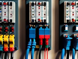 Как правильно отключить электричество в квартире: пошаговое руководство для безопасности