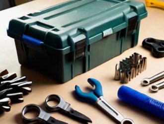 Как правильно открутить барашек у смесителя: пошаговое руководство и советы по безопасности