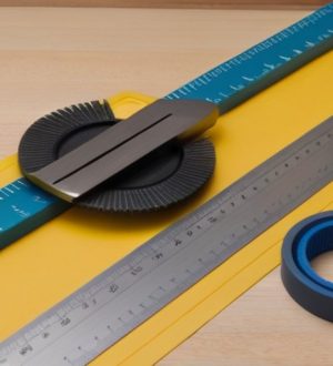 Как правильно отпилить столешницу: от подготовки до завершения работы без ошибок