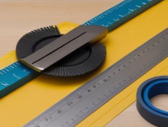 Как правильно отпилить столешницу: от подготовки до завершения работы без ошибок