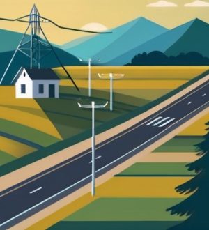 Как правильно оценить стоимость земли в деревне: ключевые факторы и рекомендации для покупателей