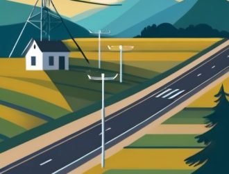 Как правильно оценить стоимость земли в деревне: ключевые факторы и рекомендации для покупателей