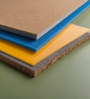 Как правильно подготовить пол для укладки линолеума: обзор методов выравнивания и их особенности