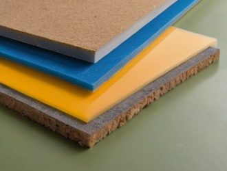 Как правильно подготовить пол для укладки линолеума: обзор методов выравнивания и их особенности