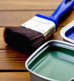 Как правильно покрасить алюминий: секреты успешного результата