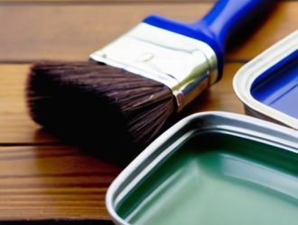 Как правильно покрасить алюминий: секреты успешного результата