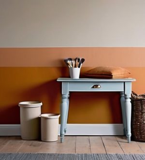 Как правильно покрасить стены: советы для профессионального результата