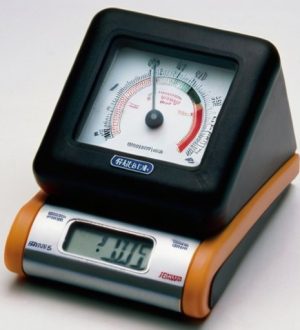 Как правильно проверить и откалибровать гигрометр: полное руководство для точных измерений влажности