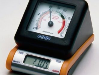 Как правильно проверить и откалибровать гигрометр: полное руководство для точных измерений влажности