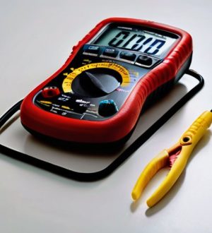 Как правильно проверить теплый пол мультиметром: пошаговое руководство для надежной диагностики