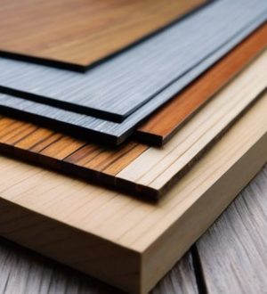 Как правильно рассчитать количество вагонки для обшивки стен: пошаговое руководство