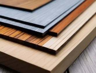 Как правильно рассчитать количество вагонки для обшивки стен: пошаговое руководство