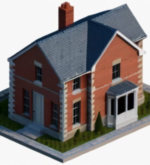 Как правильно рассчитать количество кирпича для строительства дома: от выбора материала до итоговых цифр