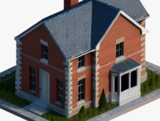 Как правильно рассчитать количество кирпича для строительства дома: от выбора материала до итоговых цифр