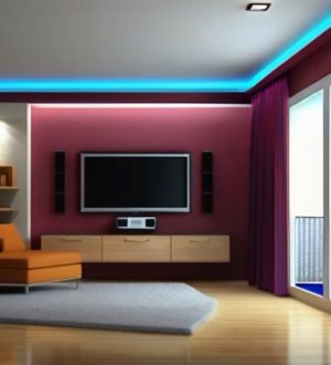 Как правильно рассчитать мощность кондиционера для квартиры: важные факторы и советы