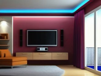 Как правильно рассчитать мощность кондиционера для квартиры: важные факторы и советы