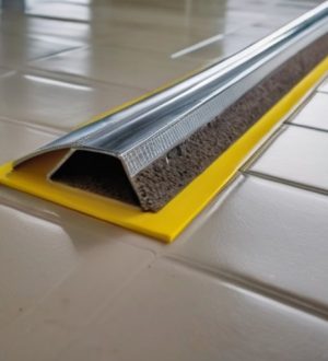 Как правильно рассчитать расход наливного пола: советы и рекомендации для качественного результата