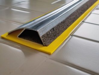 Как правильно рассчитать расход наливного пола: советы и рекомендации для качественного результата