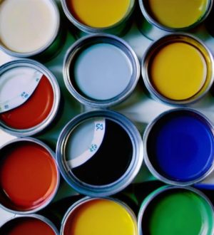 Как правильно разводить краску ПФ-115: секреты успеха и советы по применению