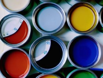 Как правильно разводить краску ПФ-115: секреты успеха и советы по применению