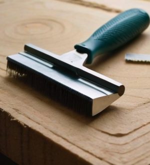 Как правильно шпаклевать ОСБ: советы, технологии и распространенные ошибки