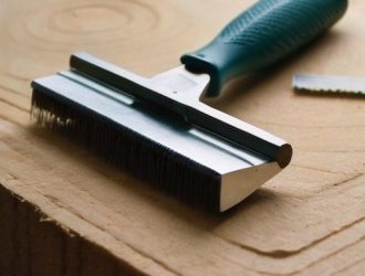 Как правильно шпаклевать ОСБ: советы, технологии и распространенные ошибки