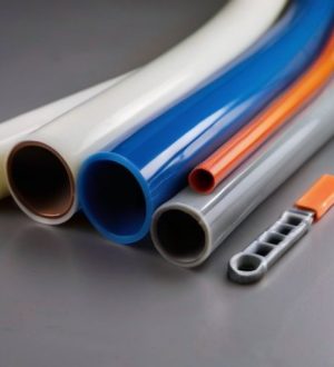 Как правильно склеить пластиковые канализационные трубы: советы и рекомендации