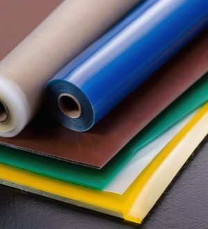 Как правильно склеивать ПВХ пленку: Полное руководство для успешных проектов