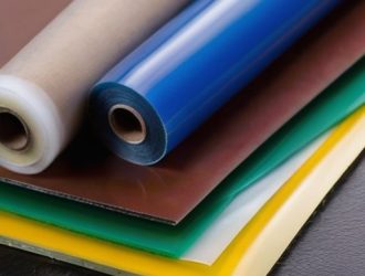 Как правильно склеивать ПВХ пленку: Полное руководство для успешных проектов