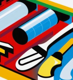 Как правильно смазывать пластиковые окна: пошаговое руководство для долговечности и эффективности