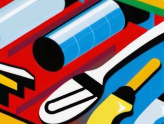 Как правильно смазывать пластиковые окна: пошаговое руководство для долговечности и эффективности