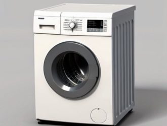 Как правильно снять и заменить резиновое кольцо стиральной машины: пошаговое руководство для домашнего мастера