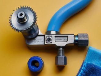 Как правильно снять переключатель душа: пошаговое руководство для домашних мастеров