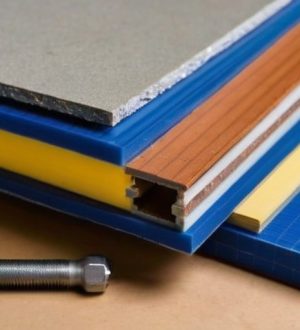 Как правильно собрать каркас из профиля для гипсокартона: пошаговое руководство для новичков