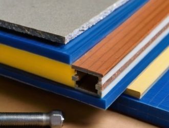 Как правильно собрать каркас из профиля для гипсокартона: пошаговое руководство для новичков