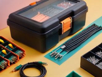 Как правильно соединить телевизионные кабели: советы для сохранения качества сигнала