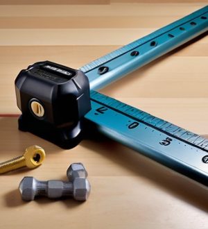 Как Правильно Установить Карниз: Пошаговое Руководство для Новичков