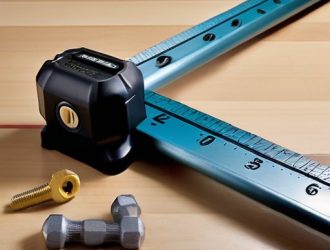 Как Правильно Установить Карниз: Пошаговое Руководство для Новичков