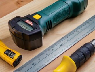 Как правильно установить кронштейн: пошаговое руководство для новичков