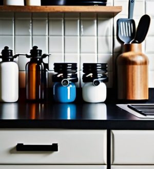 Как правильно установить кухонный сифон: пошаговое руководство и советы по предотвращению ошибок