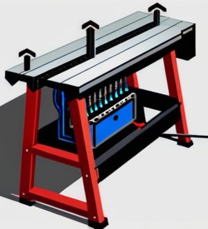 Как правильно установить замок: пошаговое руководство для безопасности вашего дома